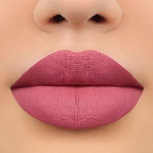 Kylie Cosmetics Angel Liquid Lipstick